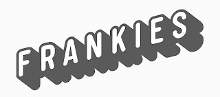 FRANKIES