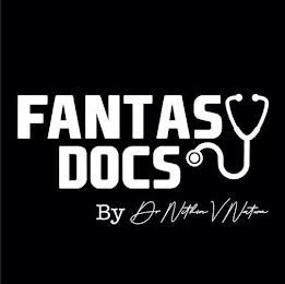 FANTASYDOCS BY NITHIN V NATWA