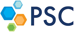 PSC