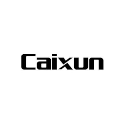 CAIXUN