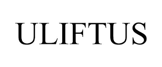 ULIFTUS