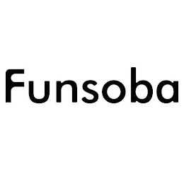 FUNSOBA