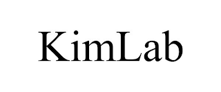 KIMLAB