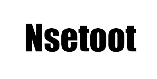 NSETOOT
