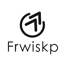 FRWISKP