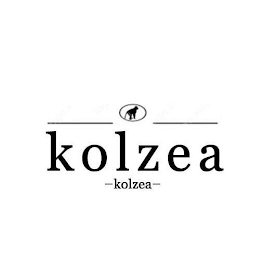 KOLZEA