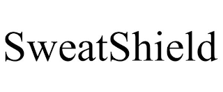 SWEATSHIELD