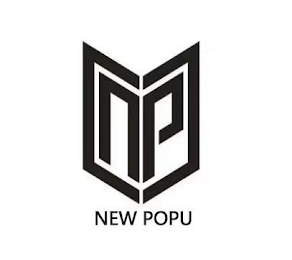 NEW POPU