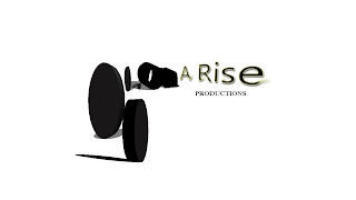 ON A RISE PRODUCTIONS