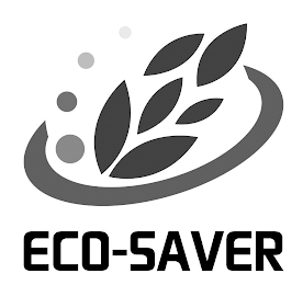 ECO-SAVER