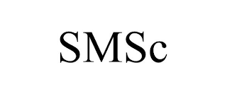 SMSC