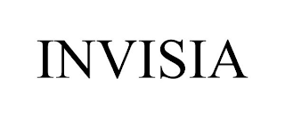 INVISIA