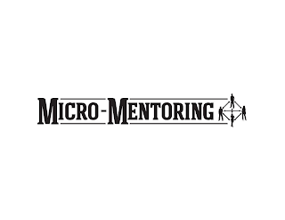 MICRO-MENTORING