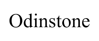 ODINSTONE