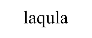 LAQULA