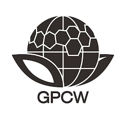 GPCW