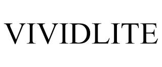 VIVIDLITE