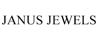 JANUS JEWELS