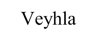 VEYHLA