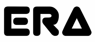 ERA