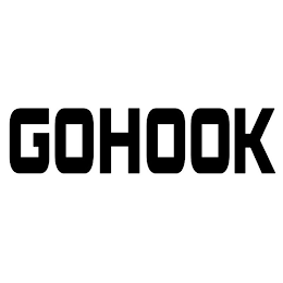 GOHOOK