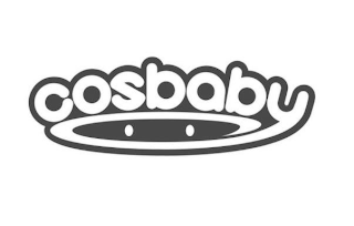 COSBABY