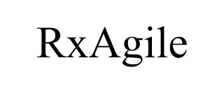 RXAGILE