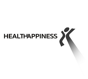 HEALTHAPPINESS