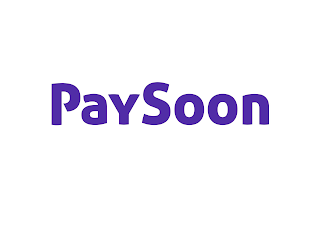 PAYSOON