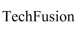 TECHFUSION