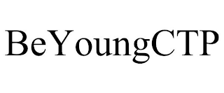 BEYOUNGCTP