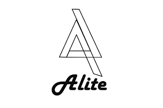 AL ALITE