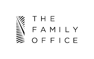 THE FAMILY OFFICE
