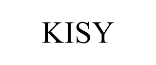 KISY