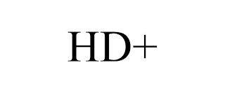 HD+