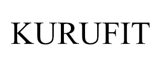 KURUFIT