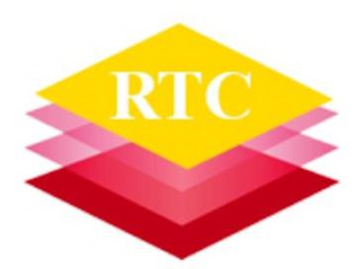 RTC