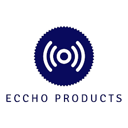 ECCHO PRODUCTS