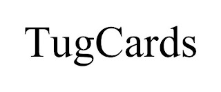 TUGCARDS