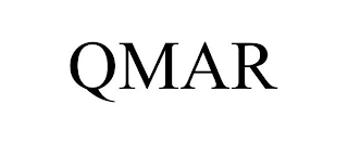 QMAR