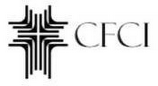 CFCI