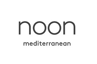 NOON MEDITERRANEAN