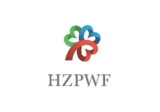 HZPWF