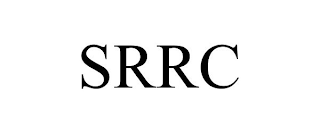 SRRC