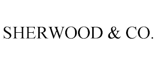 SHERWOOD & CO.