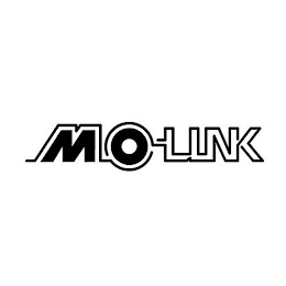 MO-LINK