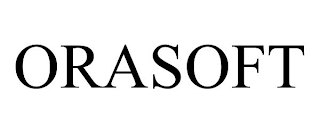 ORASOFT