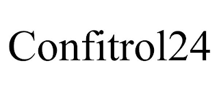 CONFITROL24