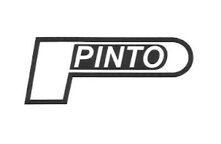 P PINTO
