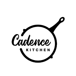 CADENCE KITCHEN